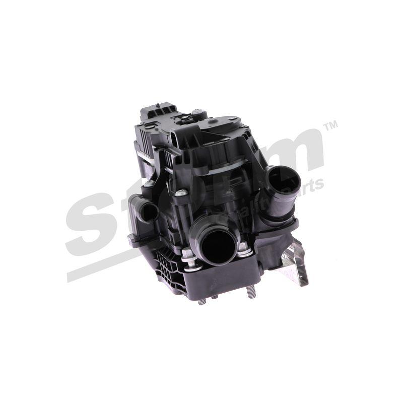 Boîtier du thermostat STORM QUALITY PARTS STO199001