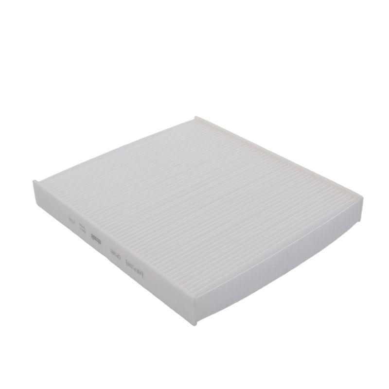 Filtre, air de l'habitacle CORTECO 80004514