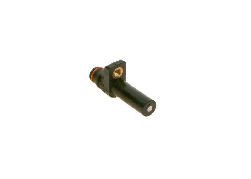 Capteur d'angle, vilebrequin BOSCH 0 281 002 123