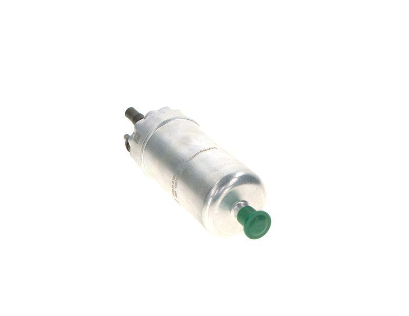Pompe à carburant BOSCH 0 580 464 089