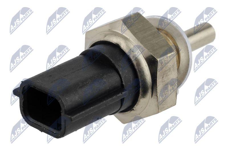 Sonde, température du liquide de refroidissement NTY ECT-NS-000