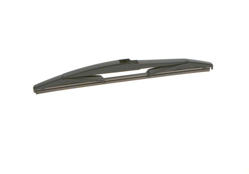 Balai d'essuie-glace BOSCH 3 397 011 630