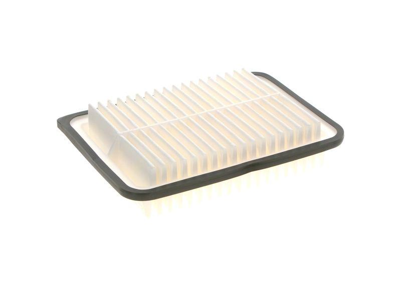Filtre à air BOSCH F 026 400 114