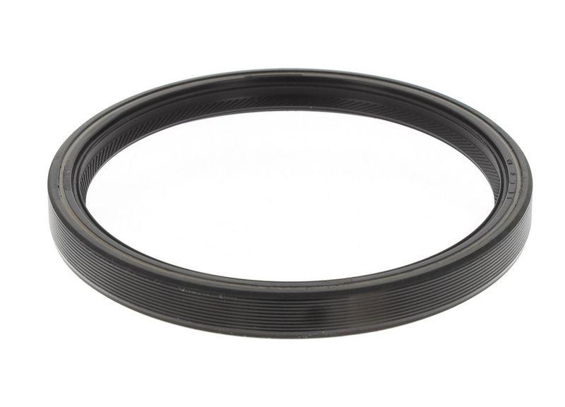 Bague d'étanchéité, vilebrequin CORTECO 20033412B
