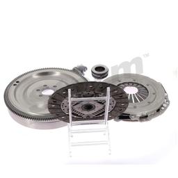 Kit adaptateur, embrayage STORM QUALITY PARTS STO1037