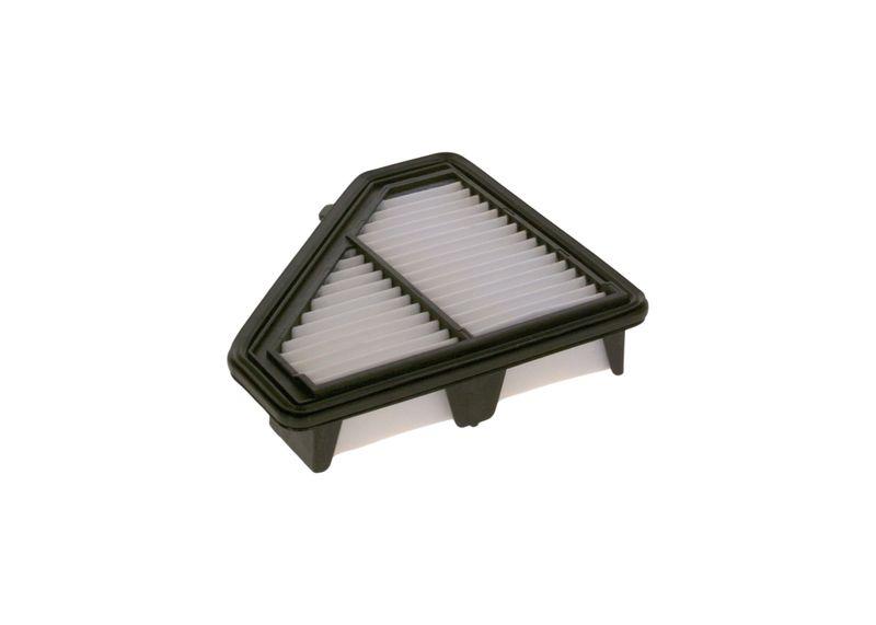 Filtre à air BOSCH F 026 400 564