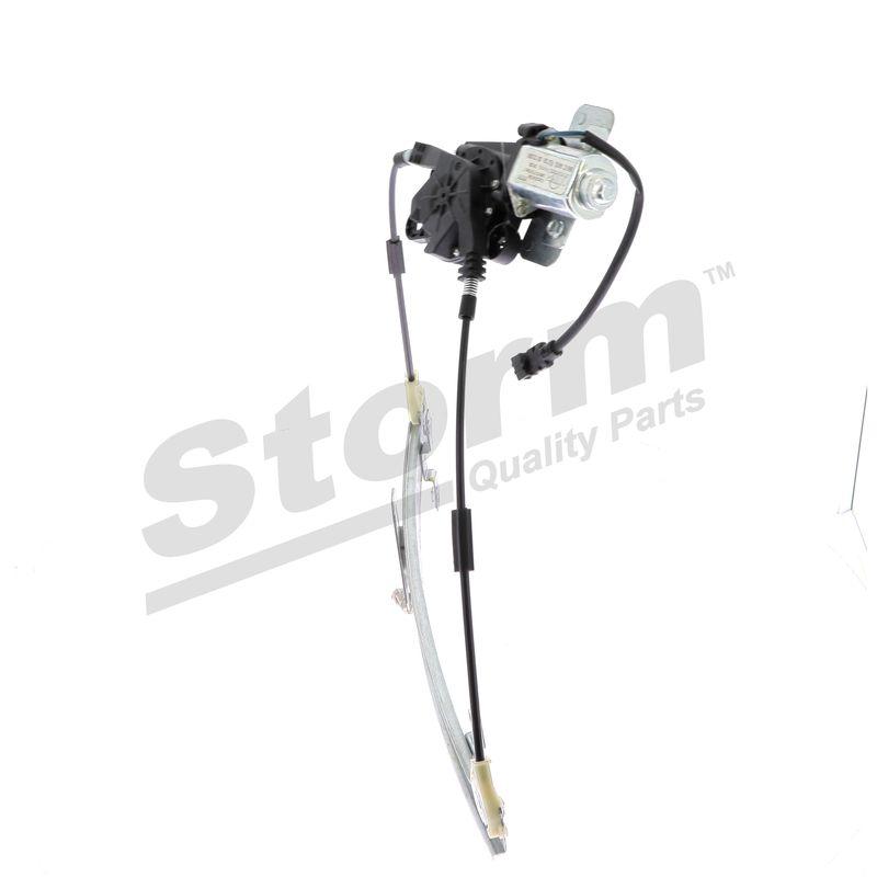 Lève-vitre STORM QUALITY PARTS 98575