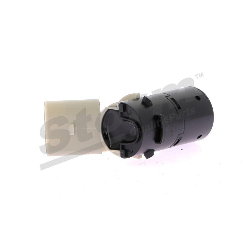 Capteur, aide au stationnement STORM QUALITY PARTS 399213