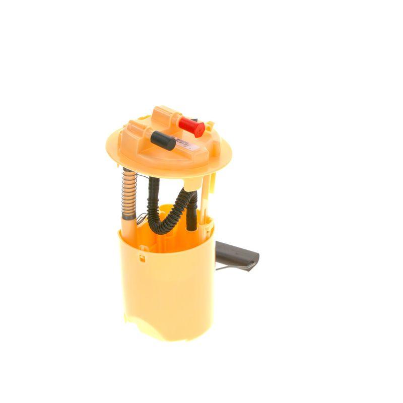 Capteur, niveau de carburant BOSCH 0 986 580 291