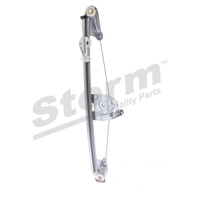 Lève-vitre STORM QUALITY PARTS 63079