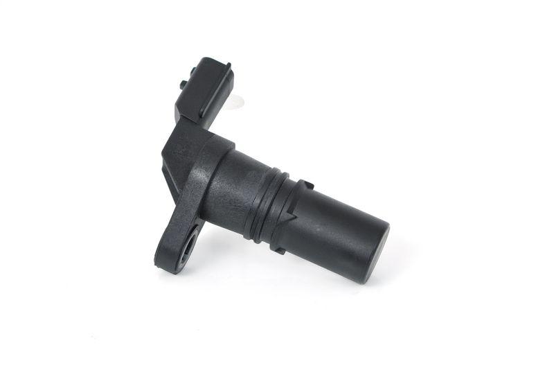 Capteur d'angle, vilebrequin BOSCH 0 986 280 441