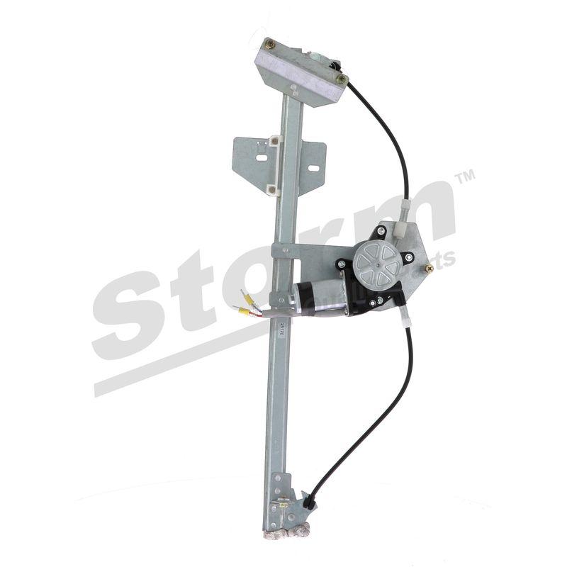 Lève-vitre STORM QUALITY PARTS 83775