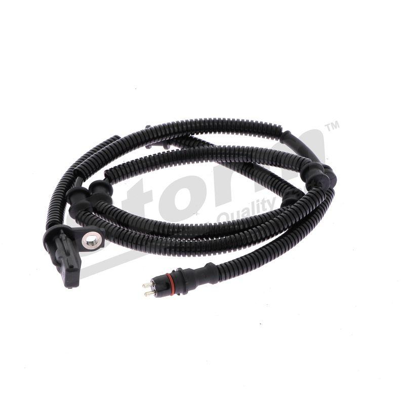 Capteur, vitesse de roue STORM QUALITY PARTS 888031