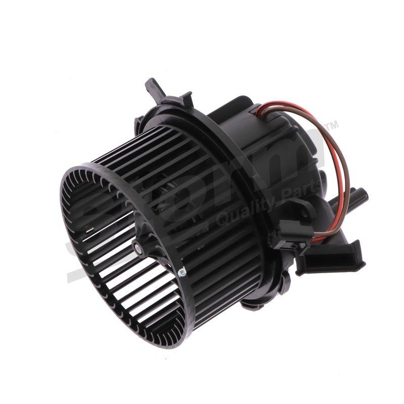 Pulseur d'air habitacle STORM QUALITY PARTS 1020803