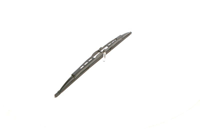 Balai d'essuie-glace BOSCH 3 397 011 410