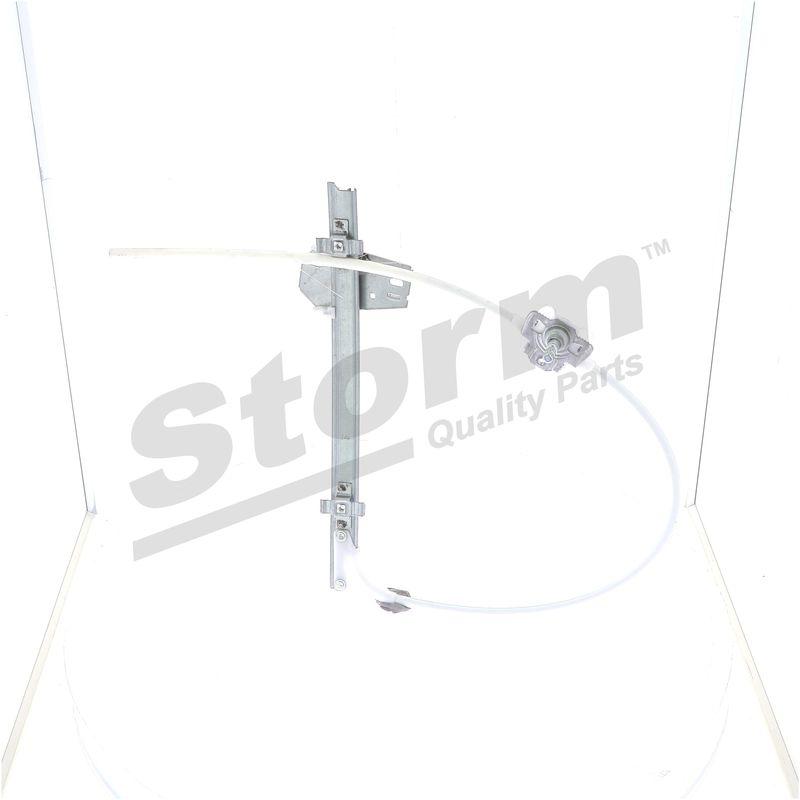 Lève-vitre STORM QUALITY PARTS 85073