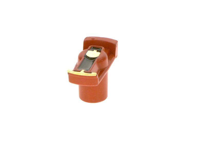 Doigt allumeur BOSCH 1 234 332 273