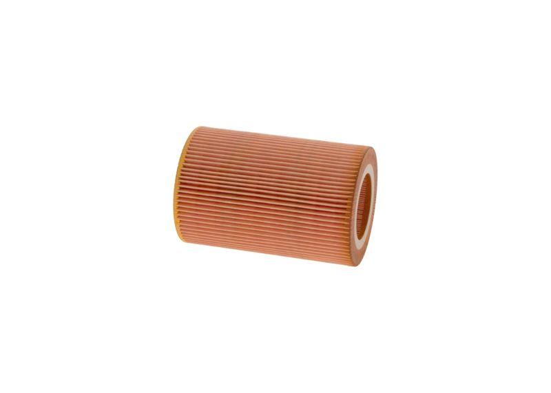 Filtre à air BOSCH 1 457 433 044