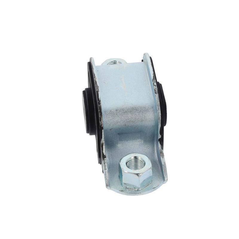 Suspension, boîte automatique CORTECO 21653138