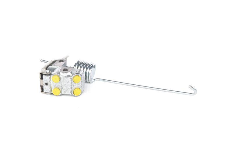 Régulateur de freinage BOSCH 0 986 482 033