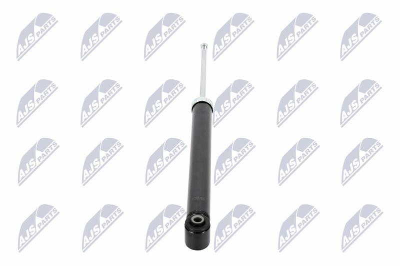 Amortisseur NTY A-AR-006