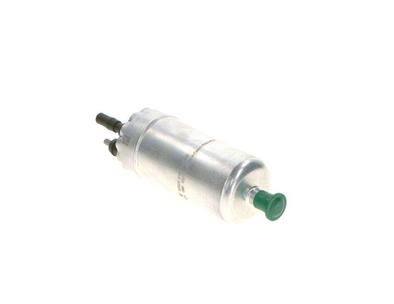 Pompe à carburant BOSCH 0 580 464 089