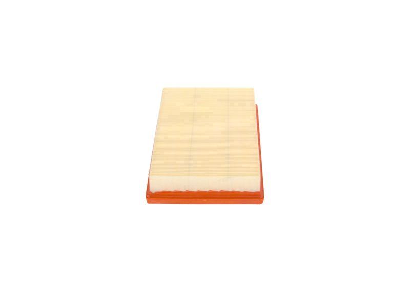 Filtre à air BOSCH 1 457 433 153