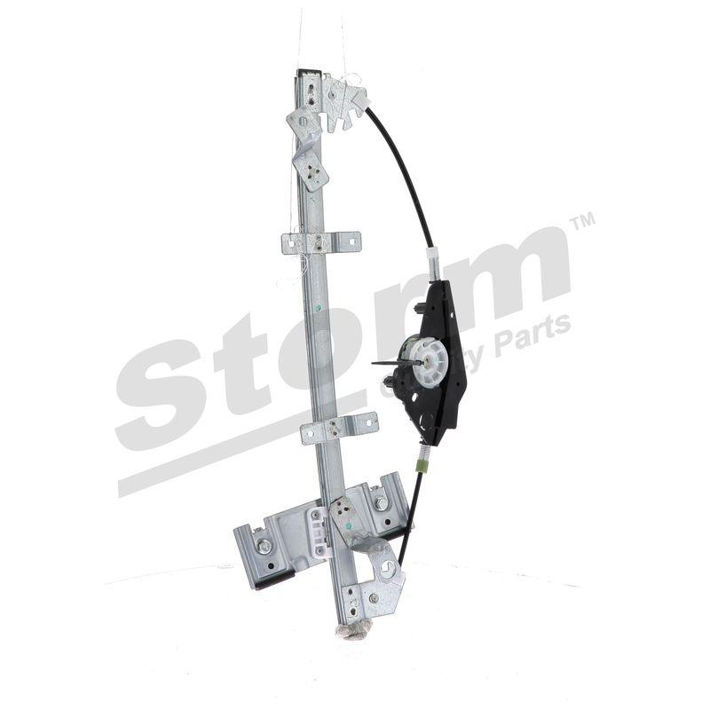 Lève-vitre STORM QUALITY PARTS 48778