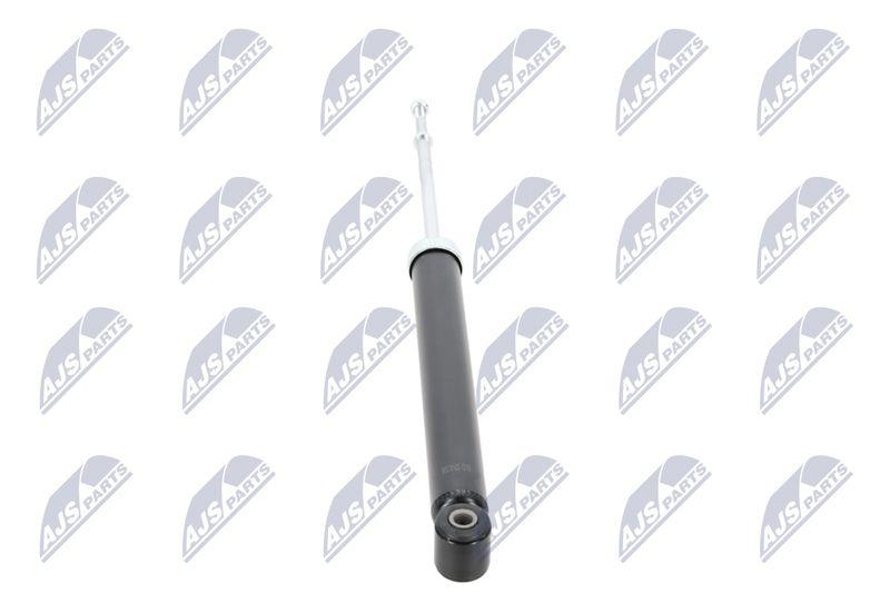Amortisseur NTY A-NS-039