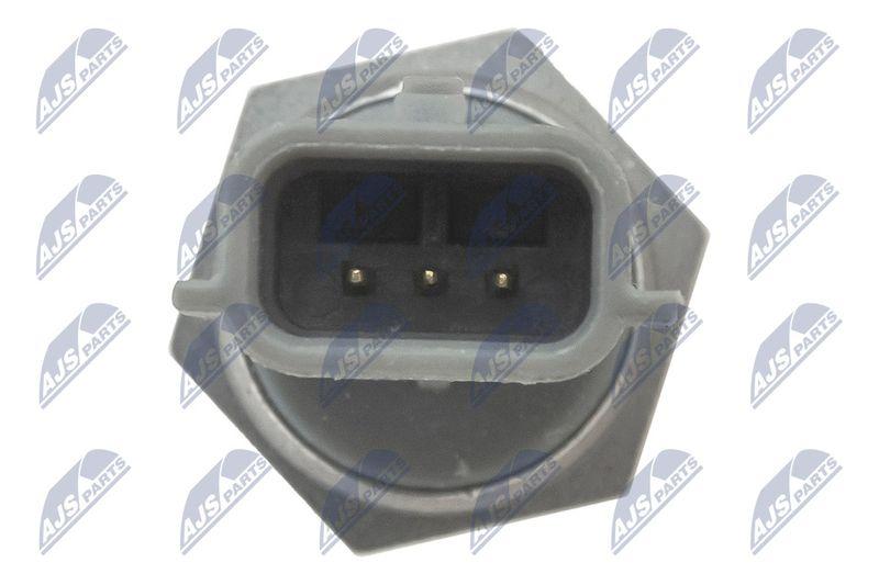 Sonde, température du liquide de refroidissement NTY ECT-RE-005
