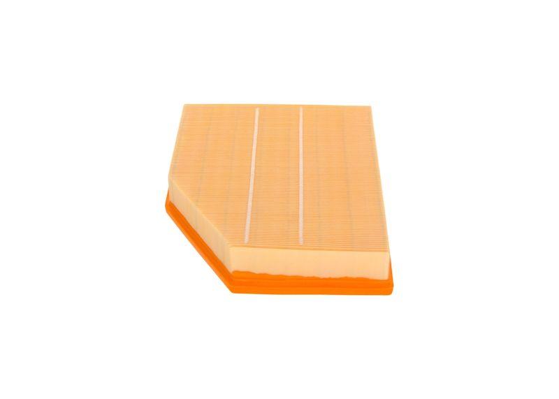 Filtre à air BOSCH 1 457 433 094
