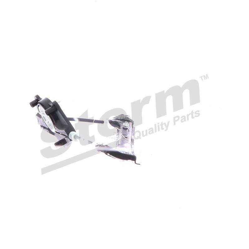 Lève-vitre STORM QUALITY PARTS 97083