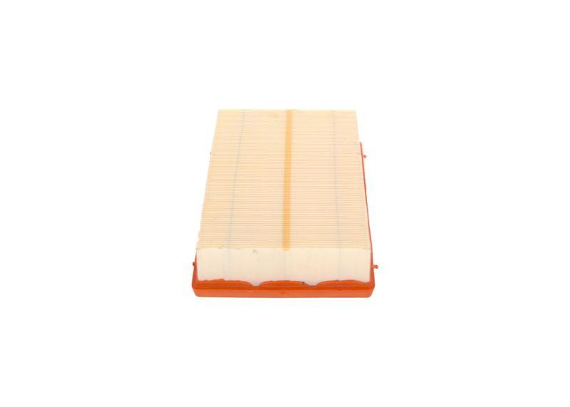 Filtre à air BOSCH 1 457 433 152