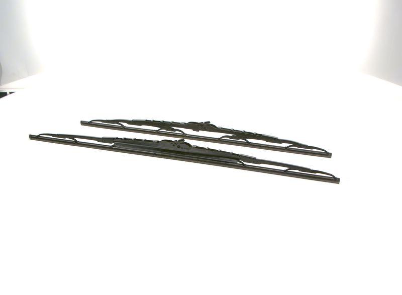 Balai d'essuie-glace BOSCH 3 397 118 308