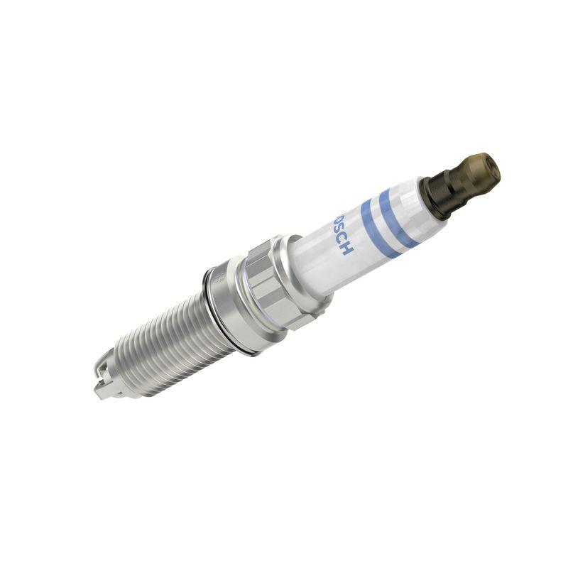 Bougie d'allumage BOSCH 0 242 140 507