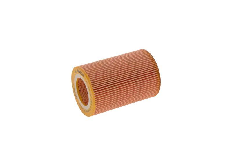 Filtre à air BOSCH 1 457 433 044