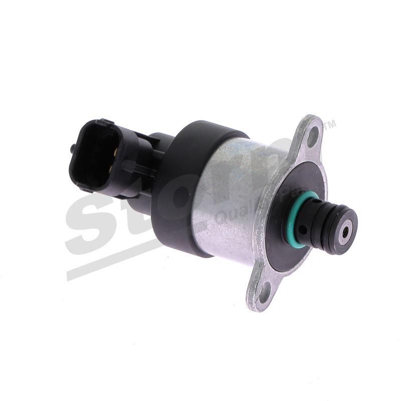 Régulateur, quantité de carburant (système à rampe commune) STORM QUALITY PARTS STO888205
