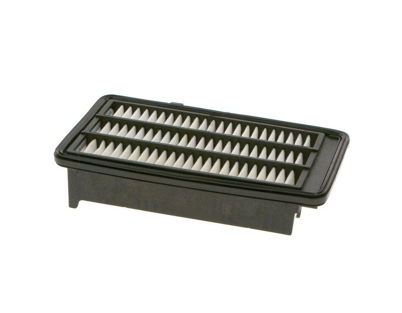 Filtre à air BOSCH F 026 400 579