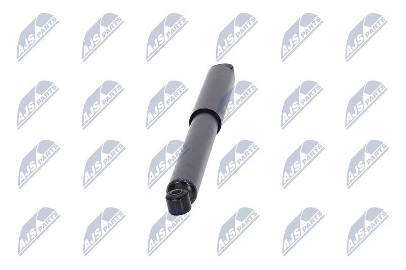 Amortisseur NTY A-PL-023