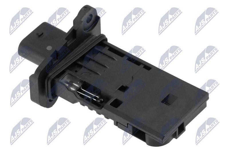 Débitmètre de masse d'air NTY EPP-BM-032