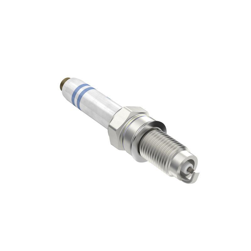 Bougie d'allumage BOSCH 0 241 140 535