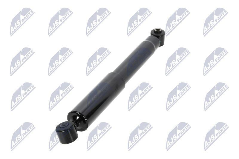Amortisseur NTY A-CT-034