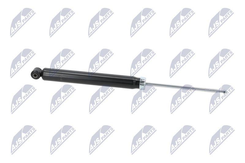 Amortisseur NTY A-FR-035