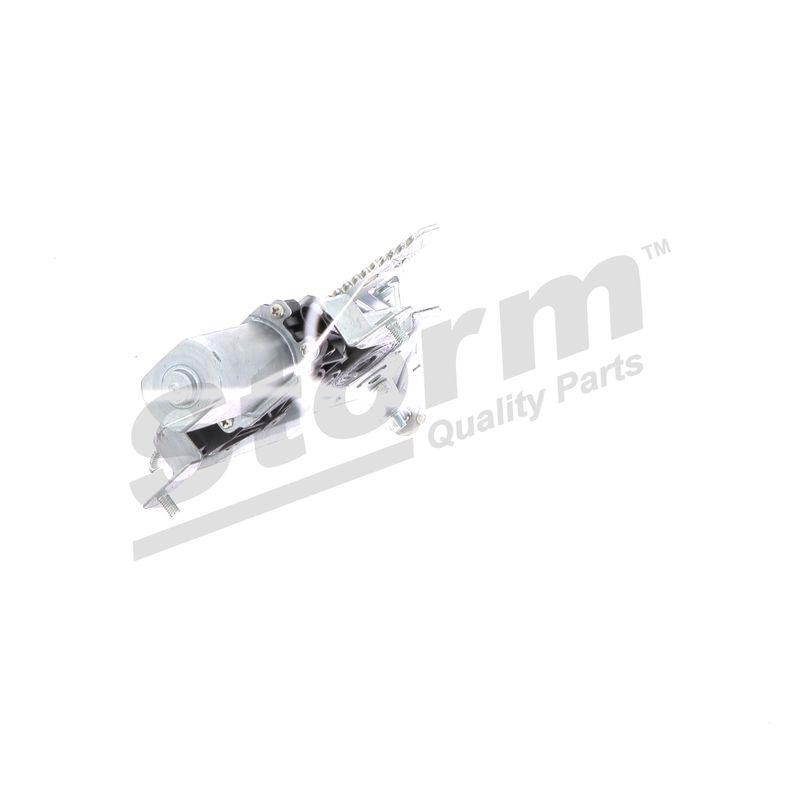 Lève-vitre STORM QUALITY PARTS 88575