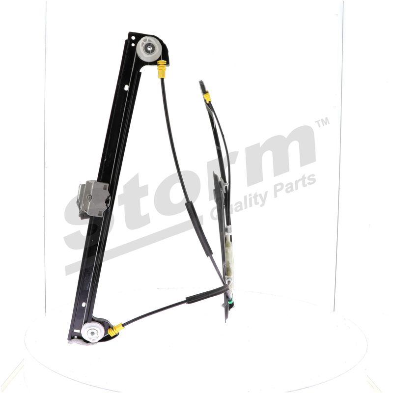 Lève-vitre STORM QUALITY PARTS 1507549