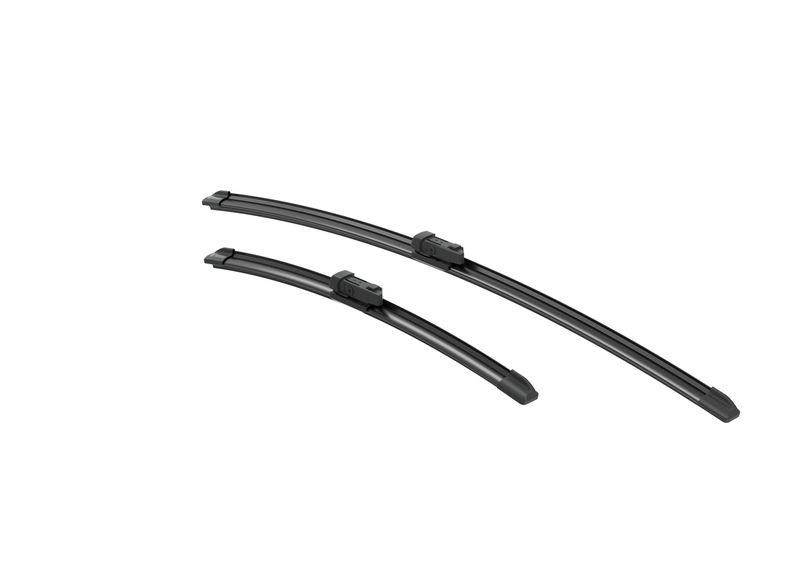 Balai d'essuie-glace BOSCH 3 397 007 945