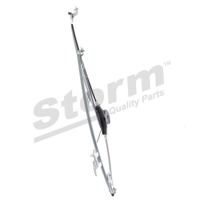 Lève-vitre STORM QUALITY PARTS 150976
