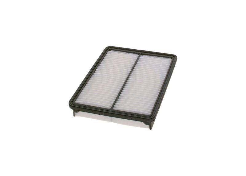 Filtre à air BOSCH F 026 400 547