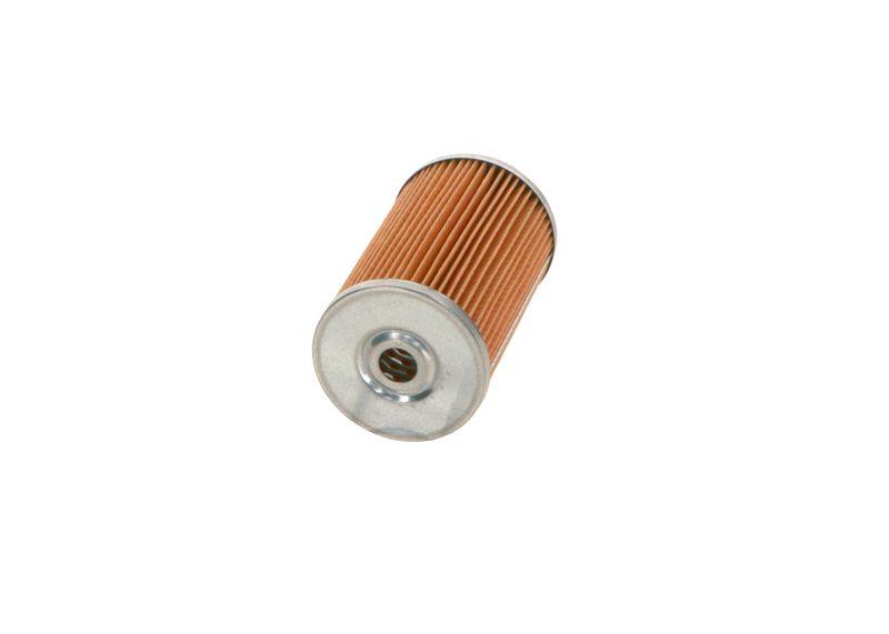 Filtre à carburant BOSCH 1 457 429 289