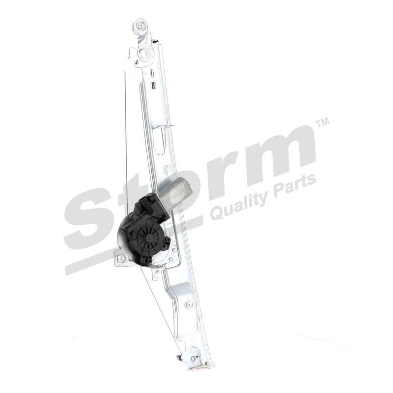 Lève-vitre STORM QUALITY PARTS 87149